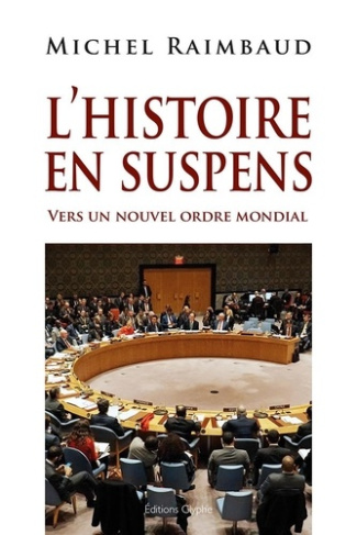 raimbaud-michel-l-histoire-en-suspens_0
