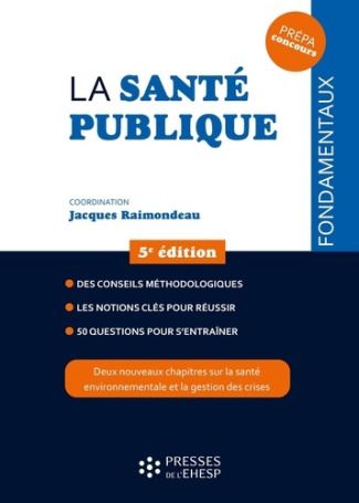 raimondeau-jacques-la-sante-publique_0