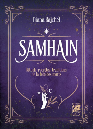 rajchel-diana-samhain-rituels-recettes-coutumes-de-la-fete-des-morts_0