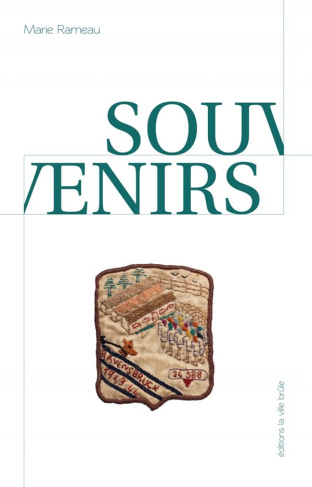 rameau-marie-souvenirs_0
