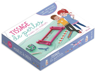 ramon-emilie-3b-sacre-charlene-3b-stefano-laurent-3b-tissage-de-perles-avec-un-metier-avec-1-metier-a-tisser-3600-perles-30-m-de-fil-1-aiguille_0