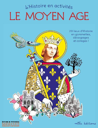 ramon-emilie-l-histoire-en-activites-le-moyen-age_0