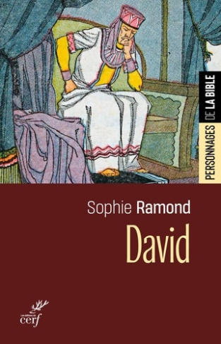 ramond-sophie-david_0