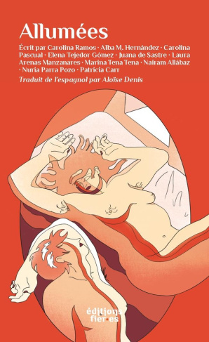 ramos-carolina-3b-hernandez-alba-m-3b-pascual-carol-allumees_0