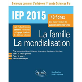 rampnoux-rene-la-famille-3b-la-mondialisation-concours-commun-d-entree-en-1e-annee-sciences-po-140-fiches-pour-r_0