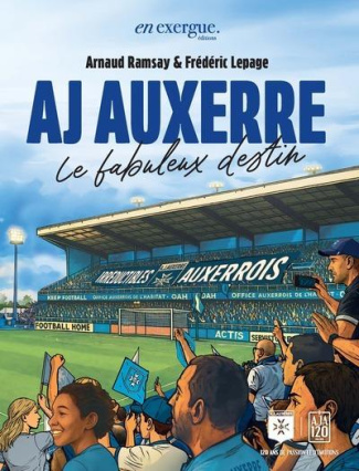 ramsay-arnaud-lepage-frederic-aj-auxerre-120-ans-de-football_0