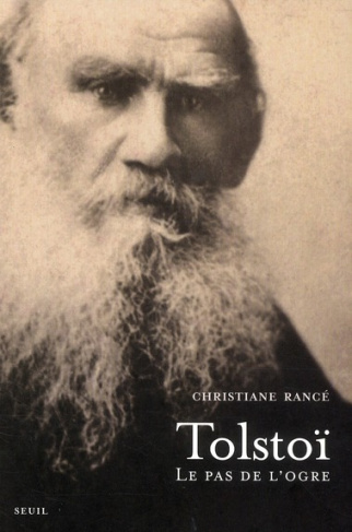 rance-christiane-leon-tolstoi-le-pas-de-l-ogre_0