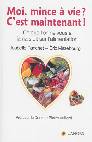 ranchet-isabelle-3b-mazebourg-eric-3b-vuillard-pierr-moi-mince-a-vie-c-est-maintenant-ce-qu-on-ne-vous-a-jamais-dit-sur-l-alimentation_0