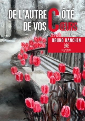 ranchin-bruno-de-l-autre-cote-de-vos-coeurs_0
