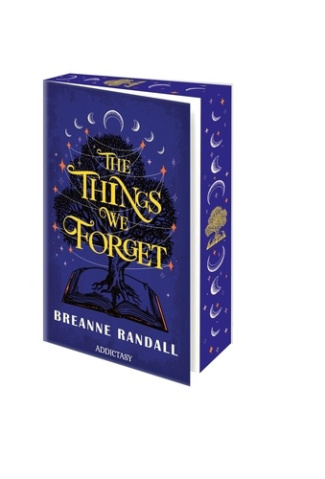 randall-breanne-volker-emma-the-things-we-forget_0