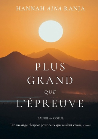 ranja-hannah-aina-plus-grand-que-epreuve-un-message-d-espoir-pour-ceux_0