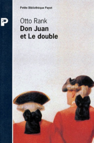 rank-otto-don-juan-et-le-double_0