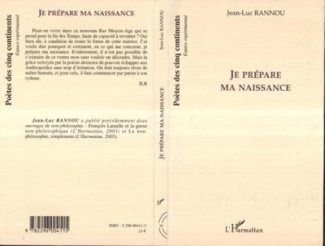 rannou-jean-luc-je-prepare-ma-naissance_0