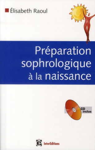 raoul-elisabeth-3b-rubio-i-carne-jordi-preparation-sophrologique-a-la-naissance-avec-1-cd-audio_0