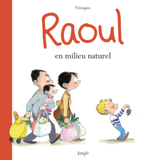 raoul-en-milieu-naturel_0