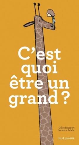 rapaport-gilles-3b-salaun-laurence-c-est-quoi-etre-un-grand_0