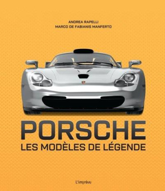 rapelli-andrea-3b-de-fabianis-manferto-marco-3b-siga-porsche-les-modeles-de-legende_0