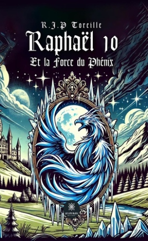 raphael-10-et-la-force-du-phenix_0