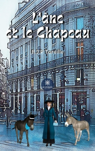 raphael-jean-philippe-toreille-l-ane-et-le-chapeau_0