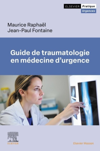 raphael-maurice-3b-fontaine-jean-paul-3b-devos-franc-guide-de-traumatologie-en-medecine-d-urgence_0