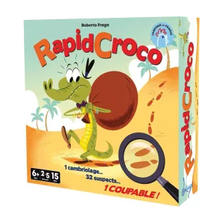 rapidcroco_0