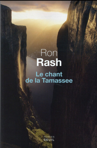 rash-ron-3b-reinharez-isabelle-le-chant-de-la-tamassee_0