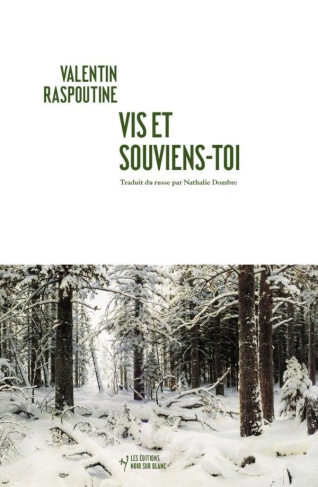 raspoutine-valentin-vis-et-souviens-toi_0
