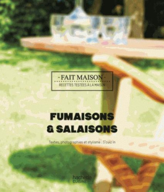 rassemusse-gwen-fumaisons-et-salaisons_0