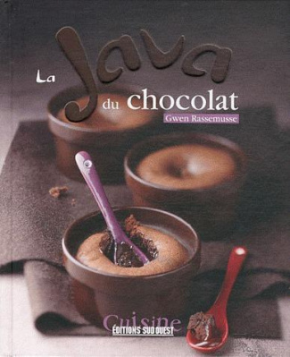 rassemusse-gwen-la-java-du-chocolat_0