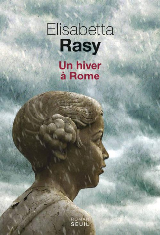 rasy-elisabetta-3b-bauer-nathalie-un-hiver-a-rome_0