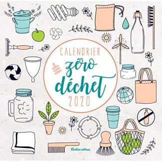 ratia-camille-calendrier-zero-dechet-edition-2020_0