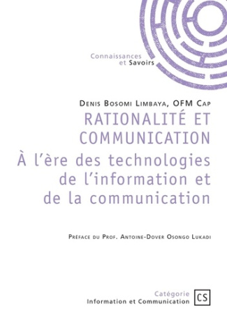 rationalite-et-communication-a-l-ere-des-technologies-de-l-information-et-de-la-communication_0