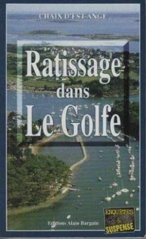 ratissage-dans-le-golfe_0