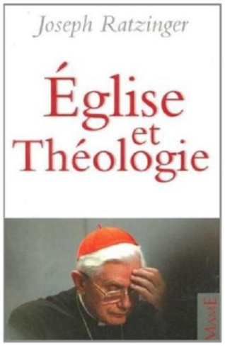 ratzinger-joseph-eglise-et-theologie_0