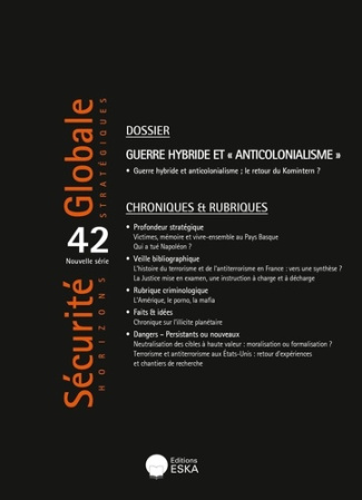 raufer-xavier-dory-daniel-sage-remy-lucotte-guerre-hybride-et-anticolonialisme-revue-securite-globale-n-42_0