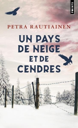rautiainen-petra-3b-cagnoli-sebastien-un-pays-de-neige-et-de-cendres_0