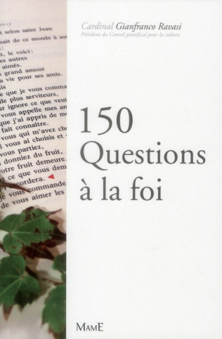 ravasi-gianfranco-3b-joly-alexandre-150-questions-a-la-foi_0