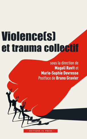 ravit-magali-violence-s-et-trauma-collectifs_0