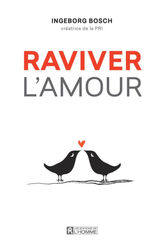 raviver-l-amour_0