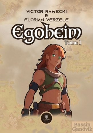 rawecki-victor-egoheim-tome-1_0
