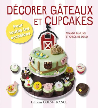 rawlins-amanda-3b-deasy-caroline-decorer-gateaux-et-cupcakes-pour-toutes-les-occasions_0