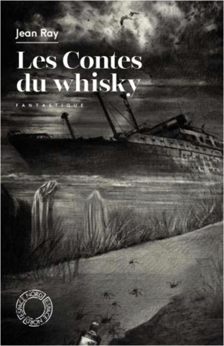 ray-jean-3b-huftier-arnaud-3b-duhamel-joseph-3b-cario-les-contes-du-whisky_0