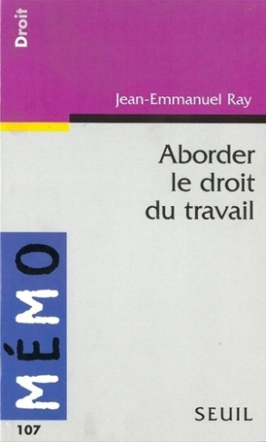 ray-jean-emmanuel-aborder-le-droit-du-travail_0