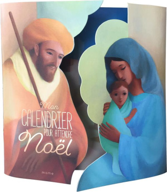 ray-mathilde-3b-puybaret-eric-mon-calendrier-pour-attendre-noel-avec-1-livret-preparons-noel-au-rythme-de-la-bible_0