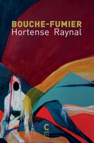 raynal-hortense-brezillon-heloise-bouche-fumier_0