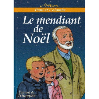 raynaud-de-prigny-marion-paul-et-colombe-tome-5-le-mendiant-de-noel_0