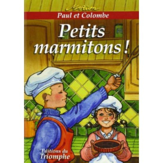 raynaud-de-prigny-marion-paul-et-colombe-tome-8-petits-marmitons_0