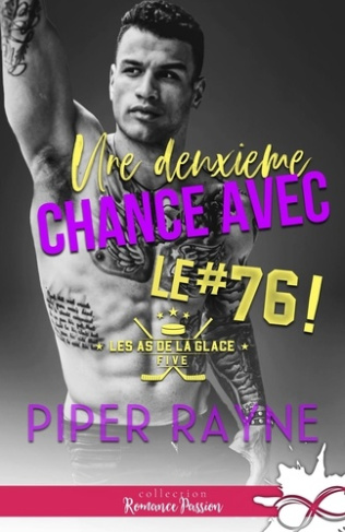 rayne-piper-une-deuxieme-chance-avec-le-76-les-as-de-la-glace-t5_0