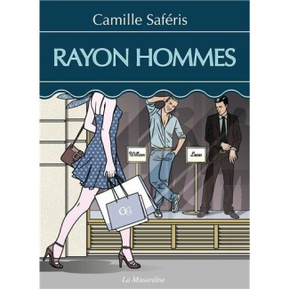 rayon-hommes_0