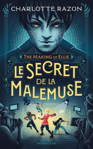 razon-charlotte-the-making-of-ellie-le-secret-de-la-malemuse_0